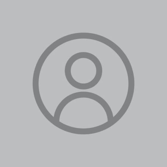 Placeholder for Staff member Alexei Semenov from ID_8306d0